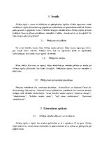 Referāts 'Ahileja cīpslas plīsuma ārstēšana', 4.