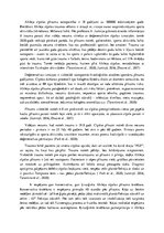 Referāts 'Ahileja cīpslas plīsuma ārstēšana', 5.