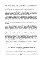 Referāts 'Ahileja cīpslas plīsuma ārstēšana', 6.