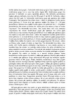 Referāts 'Ahileja cīpslas plīsuma ārstēšana', 7.