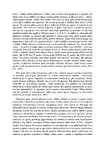 Referāts 'Ahileja cīpslas plīsuma ārstēšana', 8.