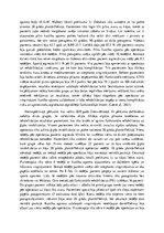 Referāts 'Ahileja cīpslas plīsuma ārstēšana', 9.