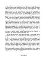 Referāts 'Ahileja cīpslas plīsuma ārstēšana', 10.