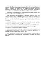 Referāts 'Ahileja cīpslas plīsuma ārstēšana', 11.