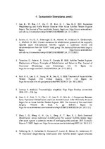Referāts 'Ahileja cīpslas plīsuma ārstēšana', 12.