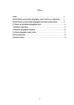 Referāts 'Rūdolfs Šteiners -Izglītības alternatīvās teorijas', 2.