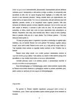 Referāts 'Rūdolfs Šteiners -Izglītības alternatīvās teorijas', 6.