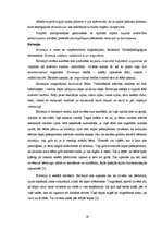 Referāts 'Rūdolfs Šteiners -Izglītības alternatīvās teorijas', 10.