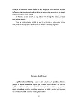 Referāts 'Rūdolfs Šteiners -Izglītības alternatīvās teorijas', 15.