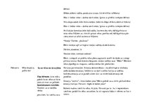 Referāts 'Pirmsskolas mācību gada plāns', 6.