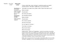 Referāts 'Pirmsskolas mācību gada plāns', 16.