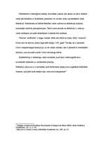 Konspekts 'Politiskie režīmi un valsts iekārtas formas', 2.