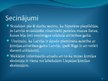 Prezentācija 'Ķīmijas attīstība Latvijā', 9.