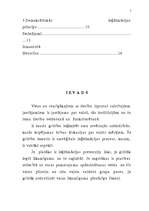 Referāts 'Valsts leģitimācijas pamati', 2.