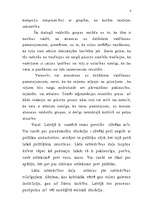 Referāts 'Valsts leģitimācijas pamati', 4.