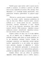 Referāts 'Valsts leģitimācijas pamati', 5.