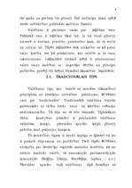 Referāts 'Valsts leģitimācijas pamati', 8.