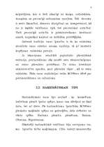 Referāts 'Valsts leģitimācijas pamati', 9.