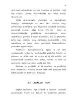 Referāts 'Valsts leģitimācijas pamati', 10.