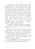 Referāts 'Valsts leģitimācijas pamati', 11.