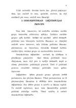 Referāts 'Valsts leģitimācijas pamati', 12.