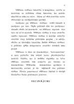 Referāts 'Valsts leģitimācijas pamati', 15.