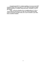 Referāts 'Preces izpēte', 4.