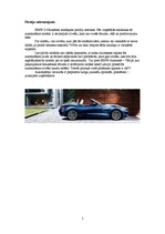 Referāts 'Preces izpēte', 5.