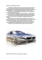 Referāts 'Preces izpēte', 6.