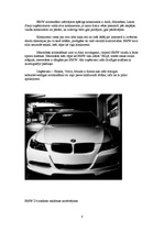 Referāts 'Preces izpēte', 8.