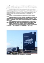 Referāts 'Preces izpēte', 9.