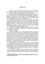 Eseja 'Nevienlīdzīga pasaules attīstība', 2.