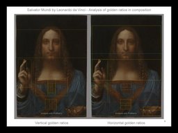 Prezentācija 'Fibonači skaitļi', 6.