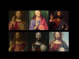 Prezentācija 'Fibonači skaitļi', 7.