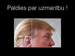 Prezentācija 'Fibonači skaitļi', 10.