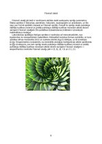 Prezentācija 'Fibonači skaitļi', 16.