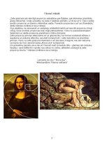 Prezentācija 'Fibonači skaitļi', 17.