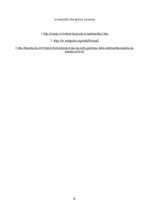 Prezentācija 'Fibonači skaitļi', 18.