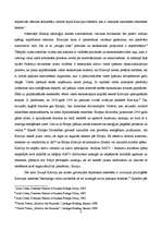 Eseja 'Iekšpolitisko faktoru loma Krievijas ārpolitiskā kursa veidošanā un īstenošanā', 4.