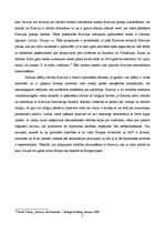 Eseja 'Iekšpolitisko faktoru loma Krievijas ārpolitiskā kursa veidošanā un īstenošanā', 5.