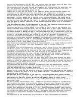 Eseja 'The History and Philosophy of Wing Chun Kung Fu', 2.