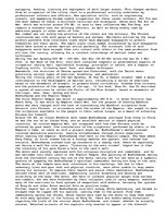 Eseja 'The History and Philosophy of Wing Chun Kung Fu', 3.