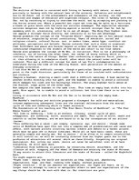 Eseja 'The History and Philosophy of Wing Chun Kung Fu', 8.