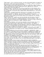 Eseja 'The History and Philosophy of Wing Chun Kung Fu', 9.