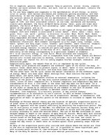 Eseja 'The History and Philosophy of Wing Chun Kung Fu', 10.