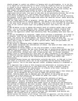 Eseja 'The History and Philosophy of Wing Chun Kung Fu', 12.