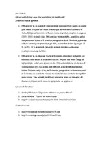 Konspekts 'E vitamīns', 3.