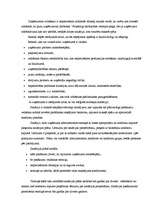 Konspekts 'Uzņēmējdarbība', 1.