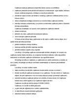 Konspekts 'Uzņēmējdarbība', 2.