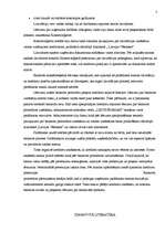 Konspekts 'Uzņēmējdarbība', 3.